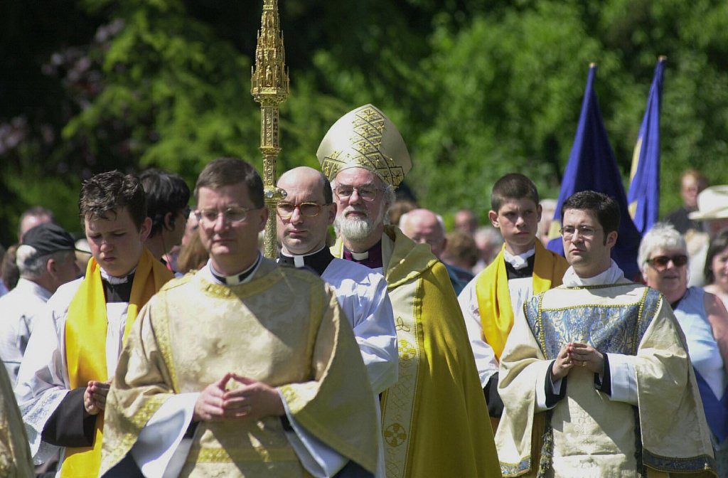 barber-rowan-williams-walsingham05.jpg