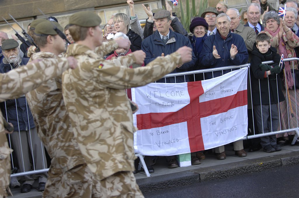 Barber-royal-anglian-homecoming-norwich-200701.jpg