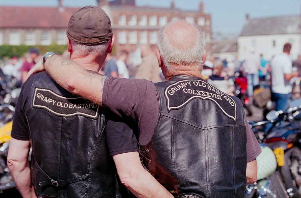 barber-bikers-04.jpg