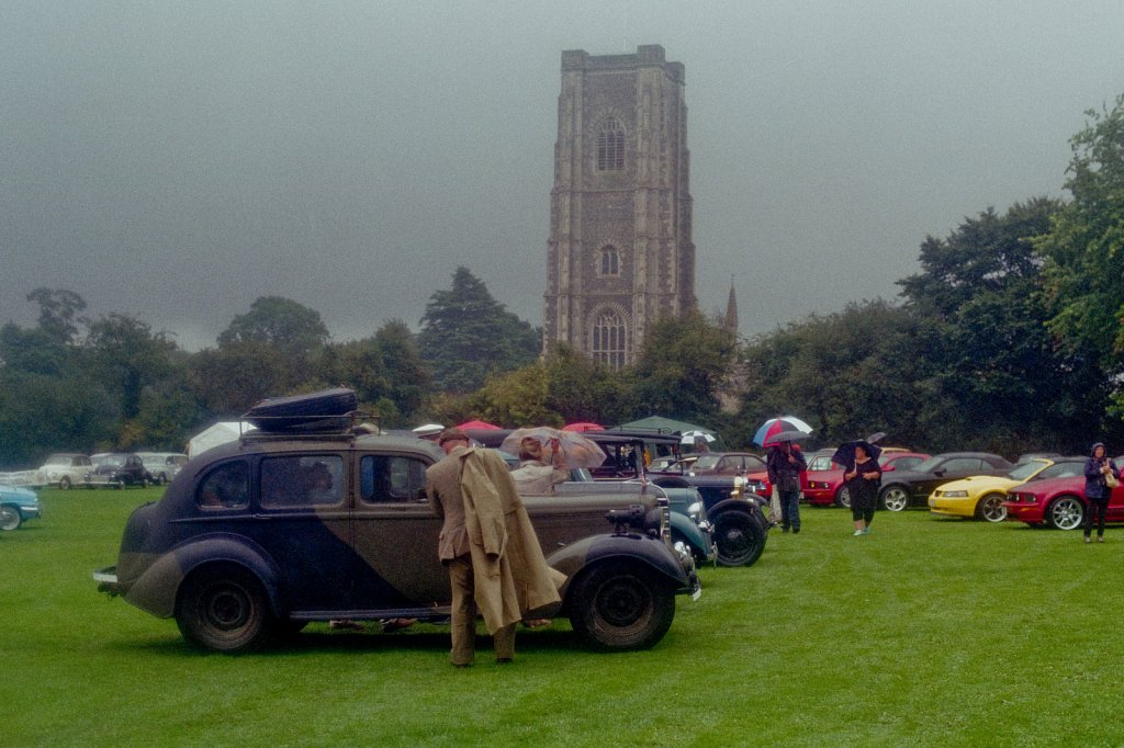 barber-lavenham-carnival-2015-04.jpg