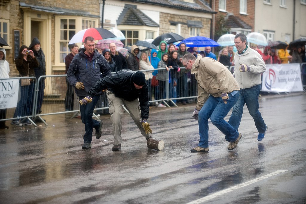 barber-stilton-cheese-rolling01.jpg