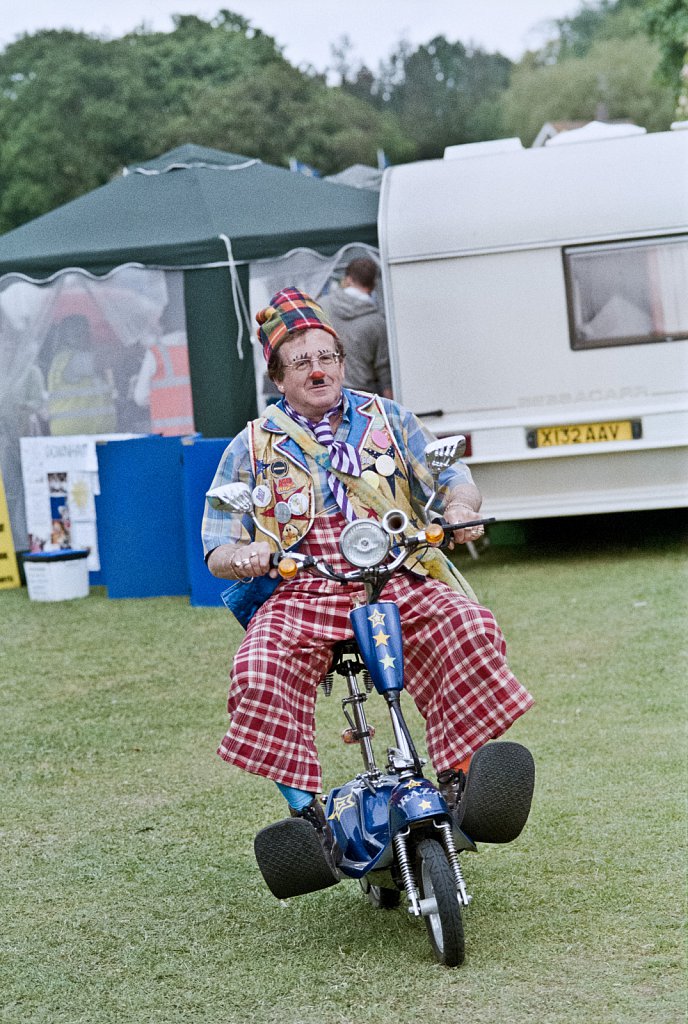 barber-circus-clown02-copy.jpg