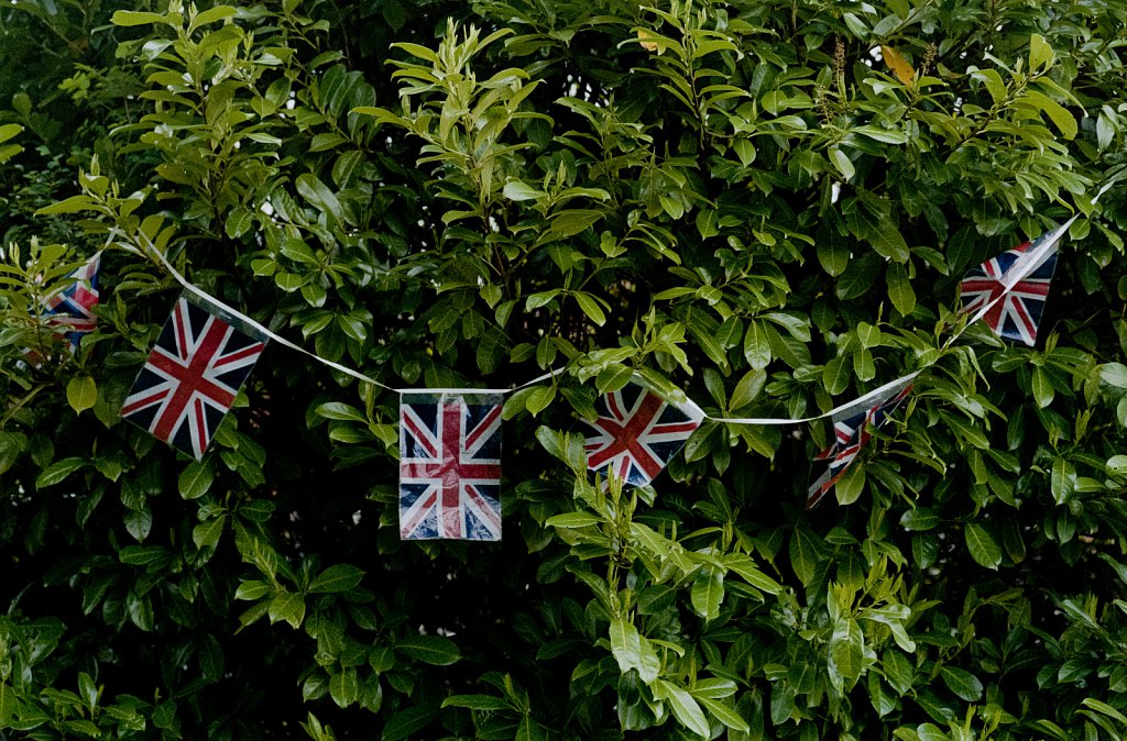 barber-union-jack-bunting01.jpg