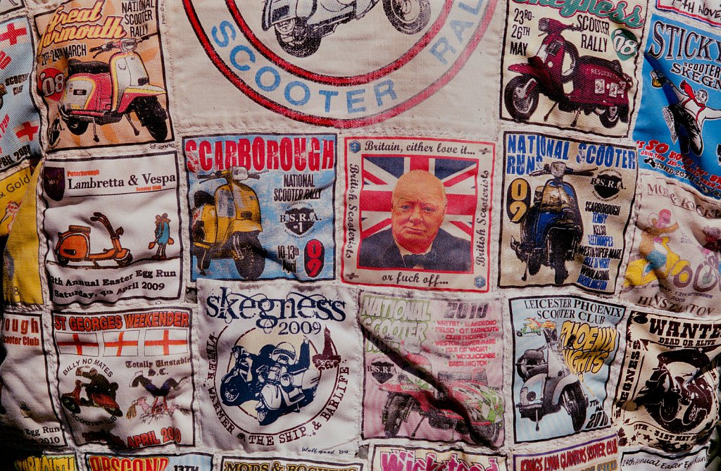 barber-skinhead-scooter-02.jpg