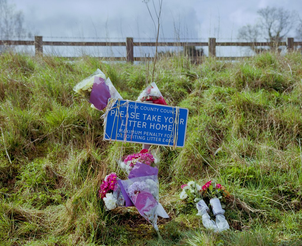 barber-roadside-accident-memorial.jpg