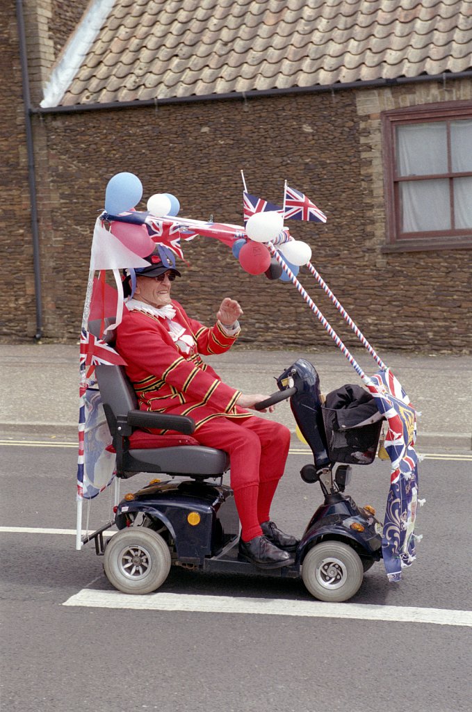 barber-disabled-jubilee-beefeaterc.jpg