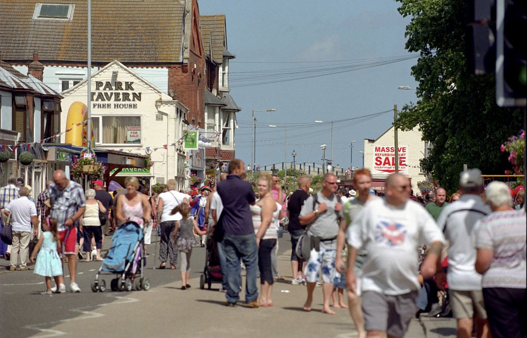 barber-sutton-sea-carnival003.jpg