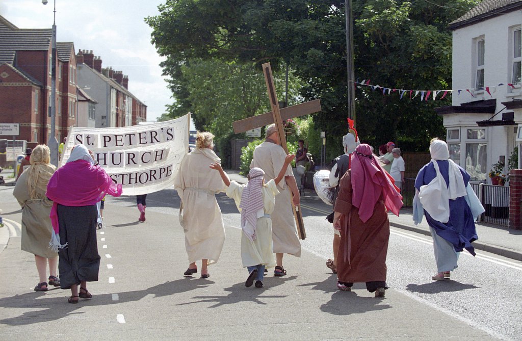 barber-sutton-sea-carnival007.jpg