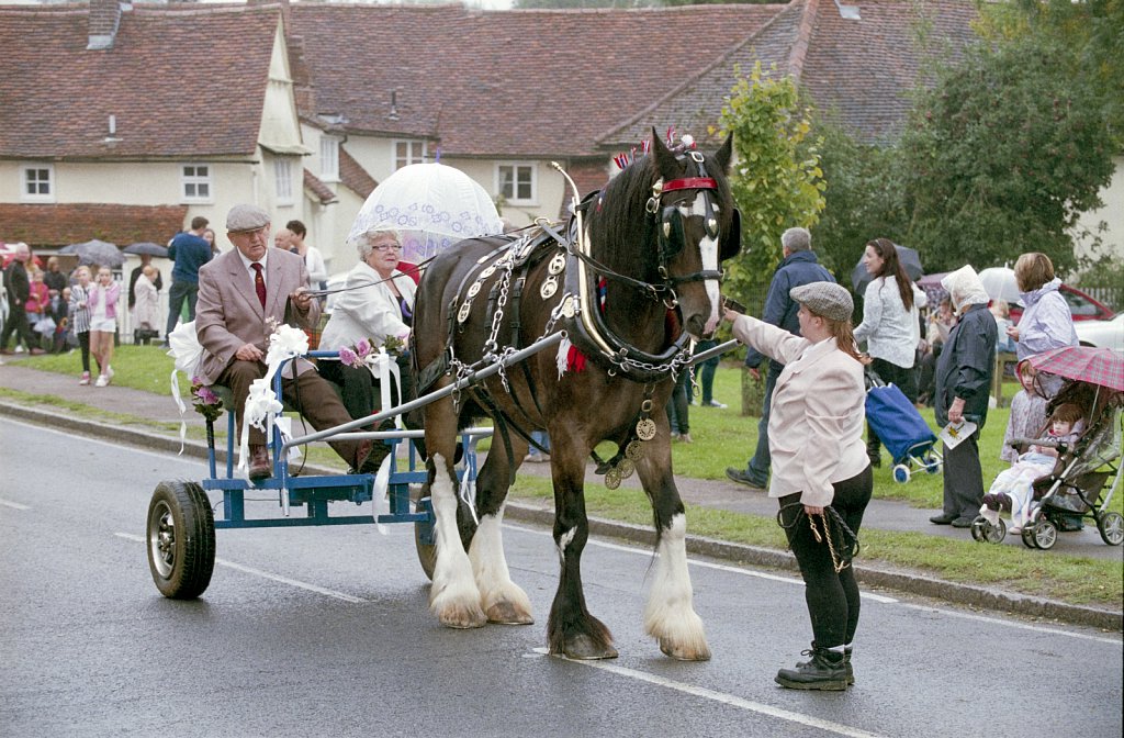 ©Si Barber. Moral rights asserted.
