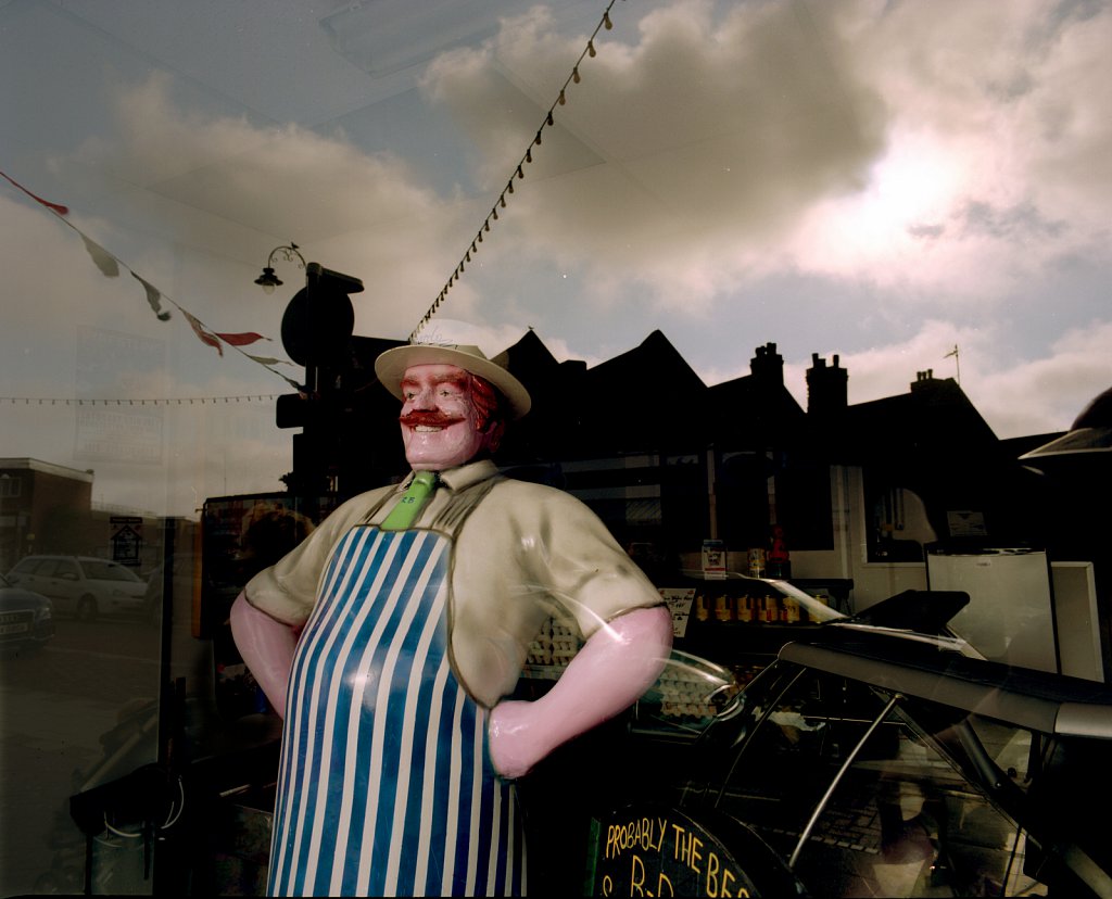 barber-fat-george-butchers-dummy01.jpg