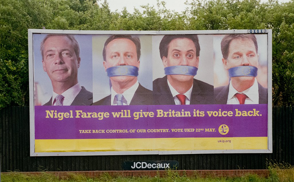 barber-ukip-election-poster01.jpg