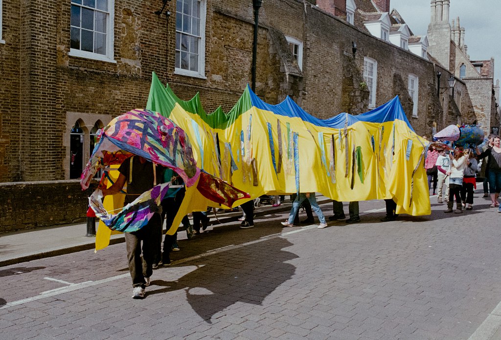 barber-ely-eel-festival01.jpg