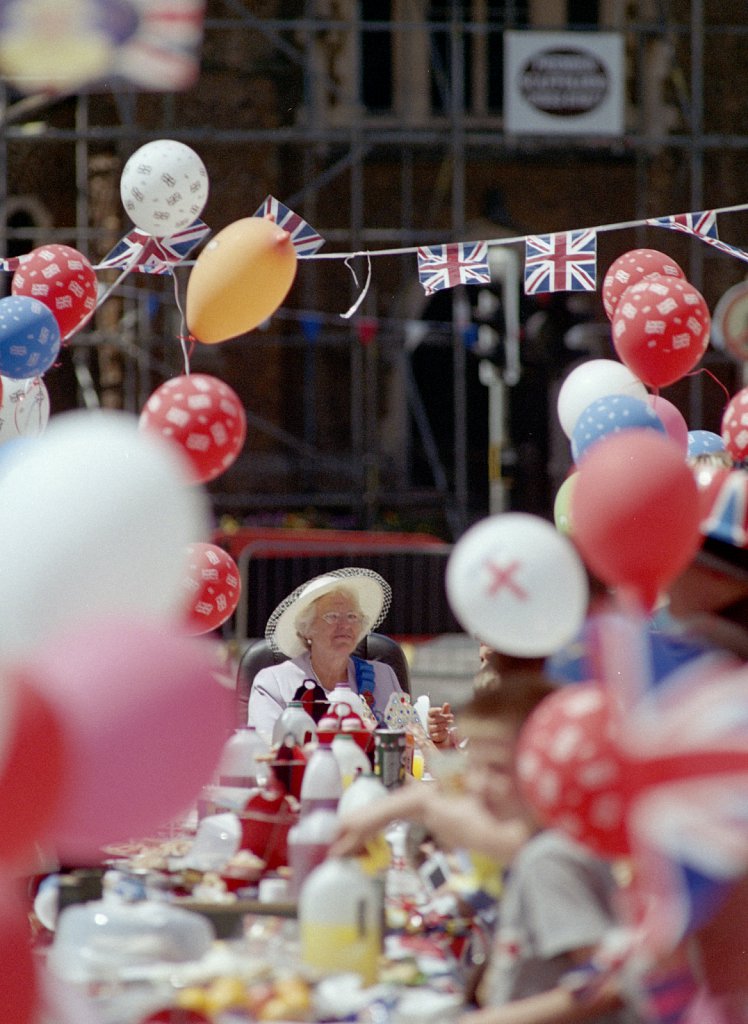 barber-jubilee-royal-street-party5.jpg