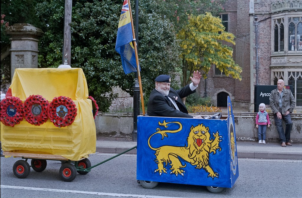 barber-spalding-peoples-parade-2015-02-copy.jpg