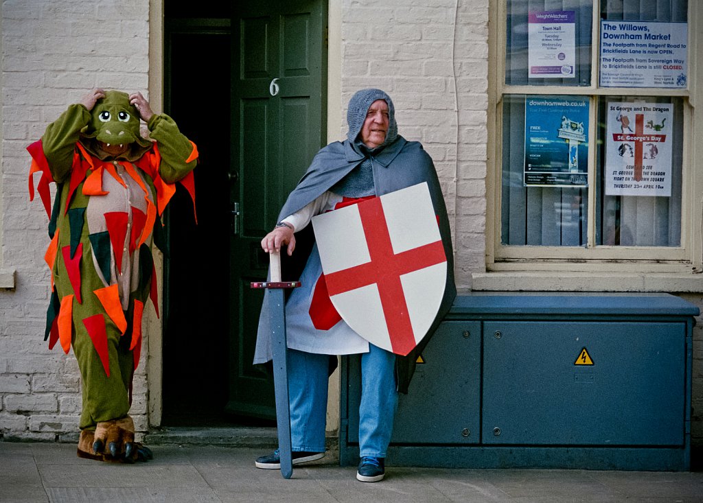 barber-st-georges-day-downham-market05.jpg