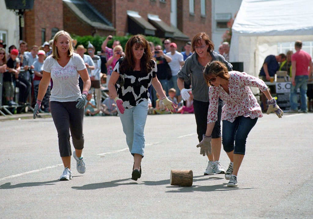 barber-stilton-cheese-rolling06.jpg