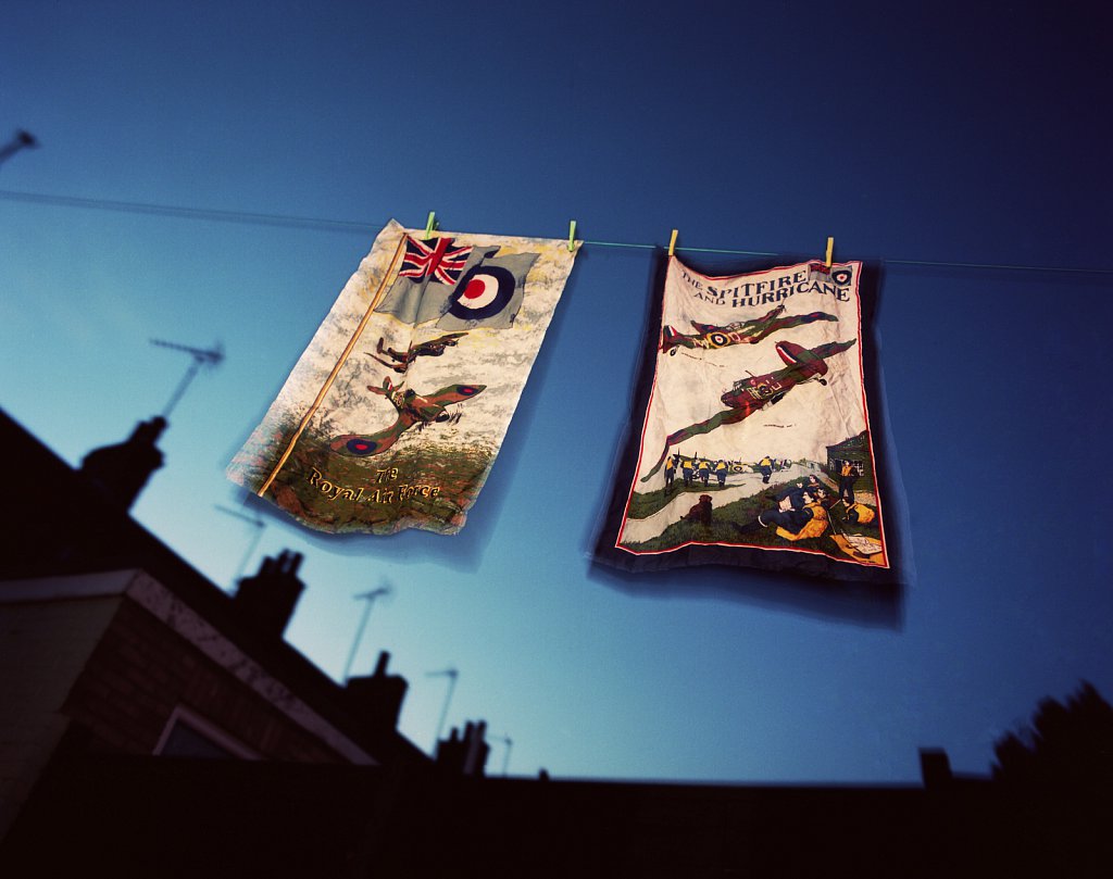 barber-battle-britain-tea-towels01.jpg