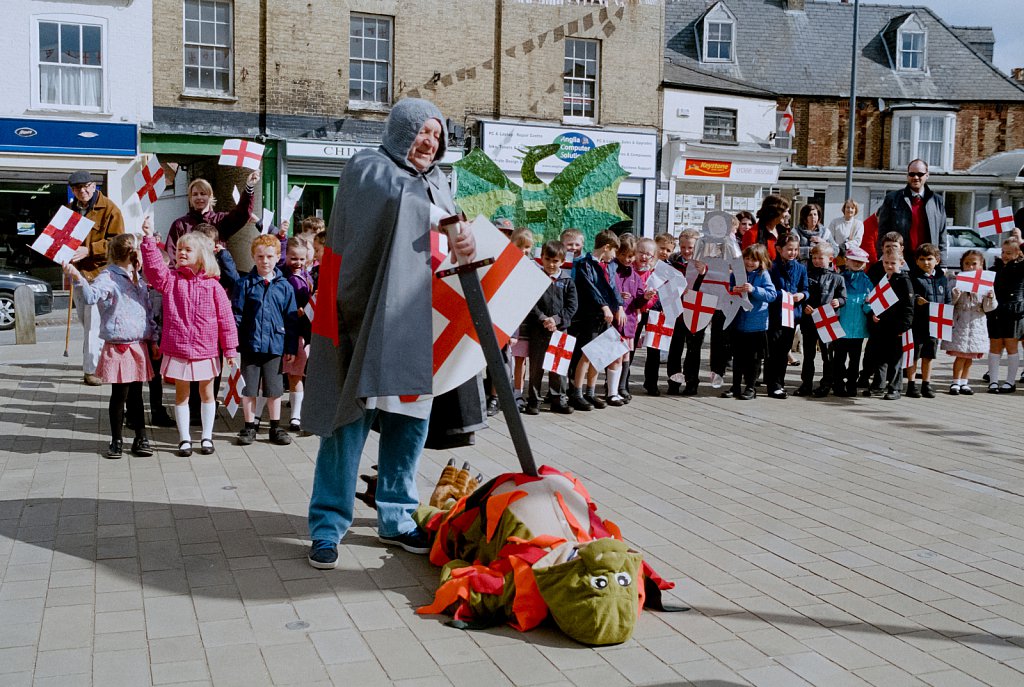 barber-st-georges-day-downham-market07.jpg