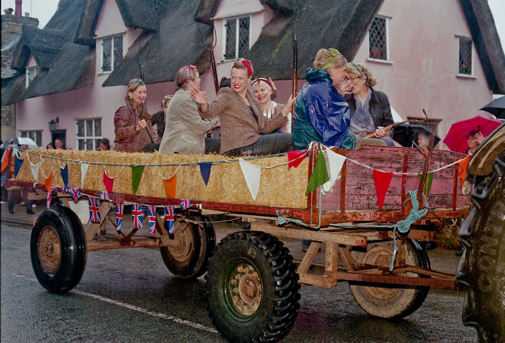 barber-lavenham-carnival-2015-03.jpg