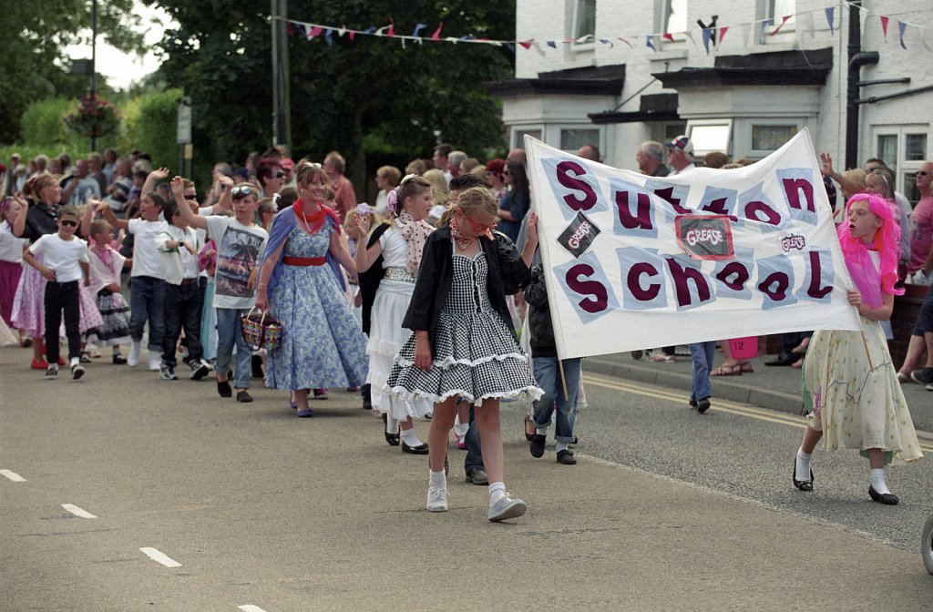 barber-sutton-sea-carnival014.jpg