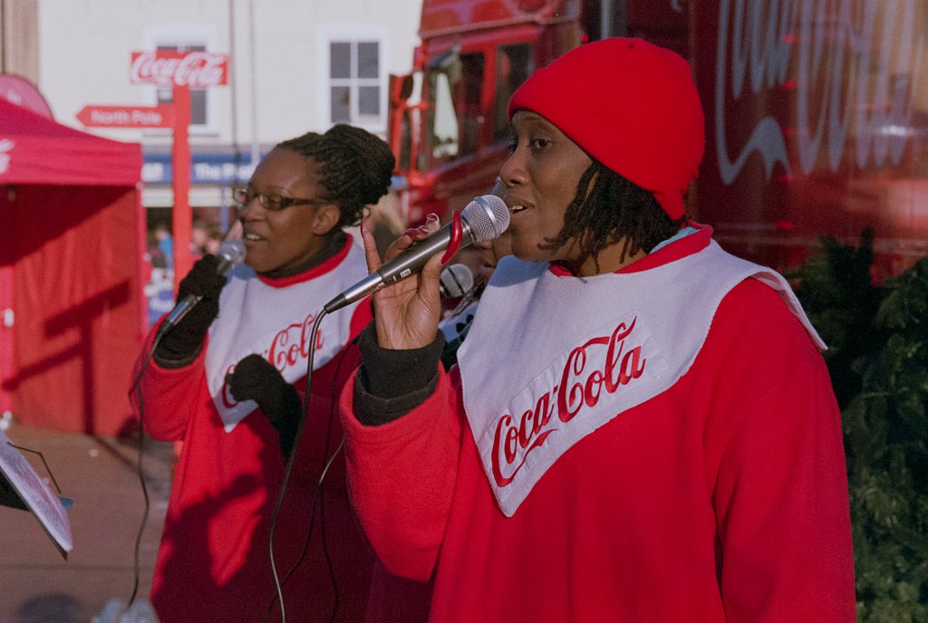 barber-coca-cola-truck-ely02.jpg