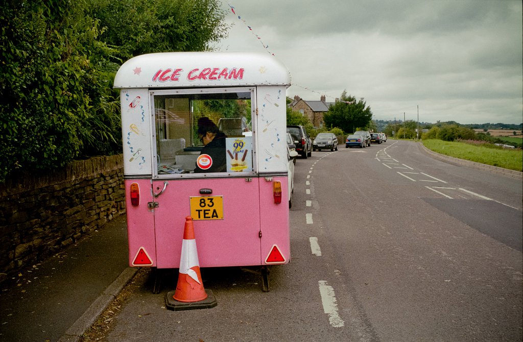 barber-ice-cream-van01.jpg