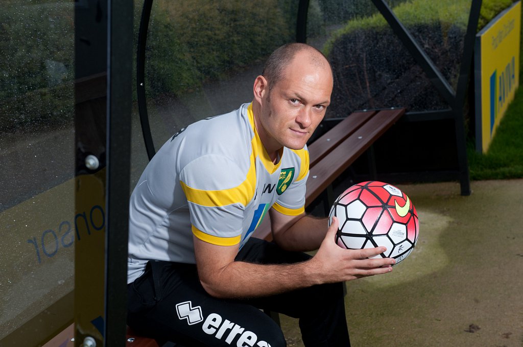 Alex Neil, Football Manager