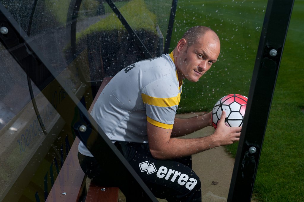 Alex Neil, Football Manager