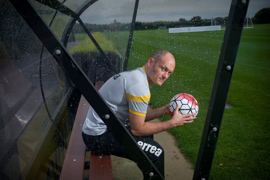 Alex Neil, Football Manager