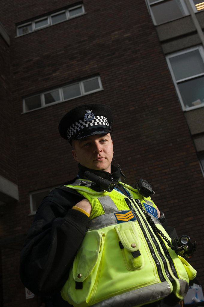 ©Si Barber. Moral rights asserted.