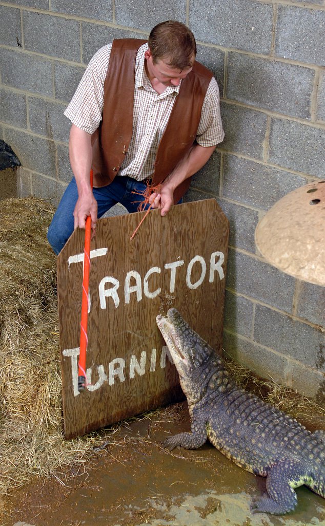 ©Si Barber. Moral rights asserted.