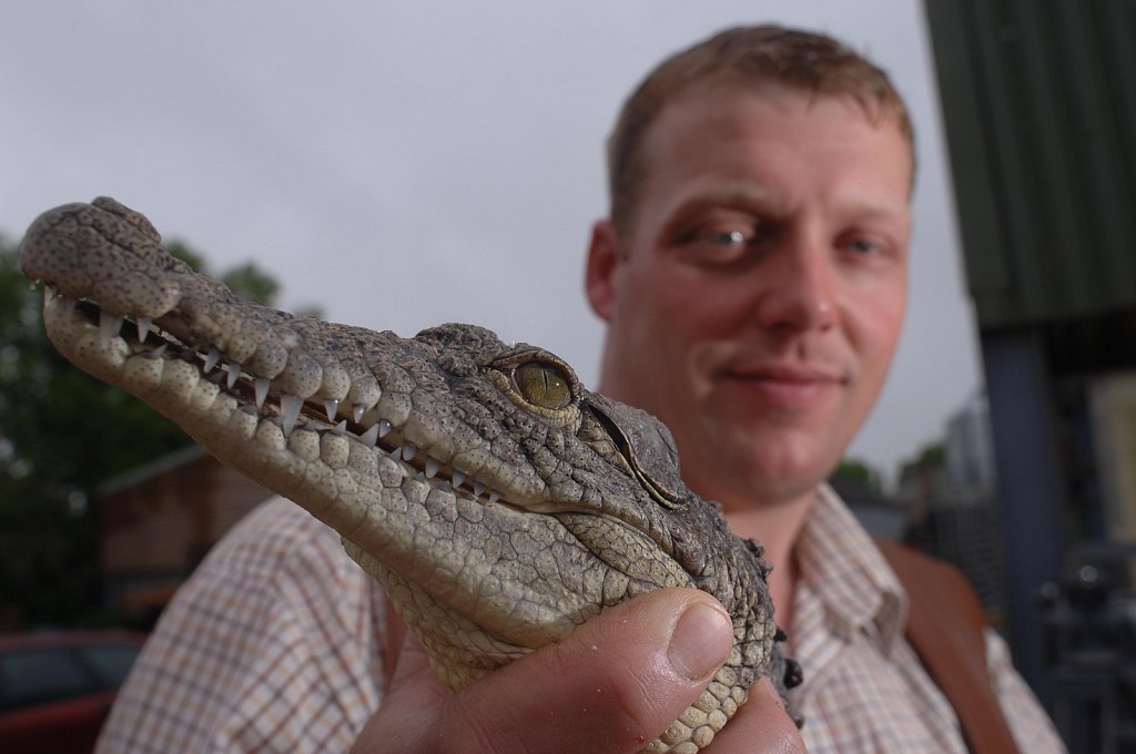 ©Si Barber. Moral rights asserted.