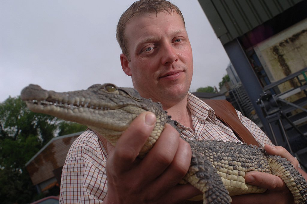 ©Si Barber. Moral rights asserted.