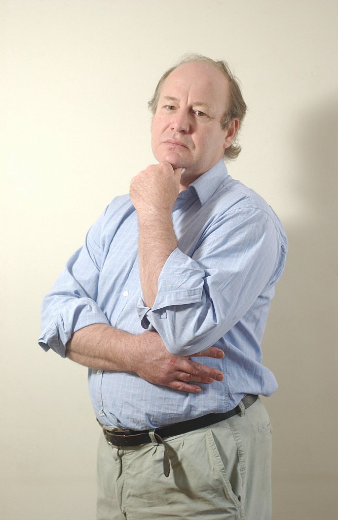 ©Si Barber. Moral rights asserted.