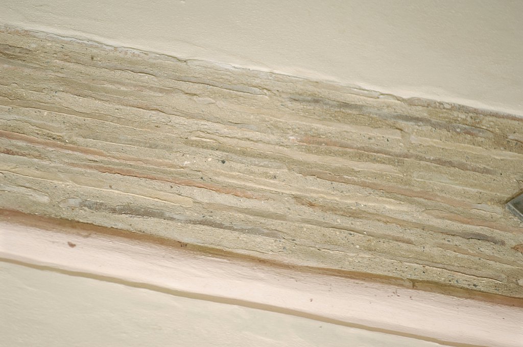 ©Si Barber. Moral rights asserted.