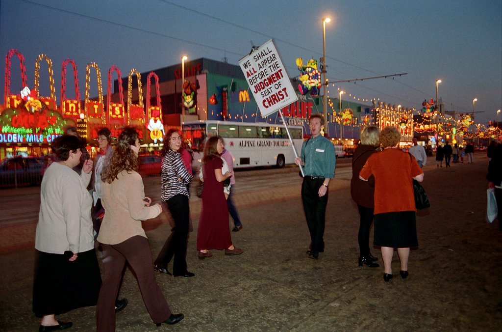 ©Si Barber. Moral rights asserted.