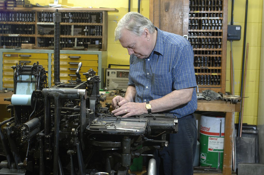 ©Si Barber. Moral rights asserted.