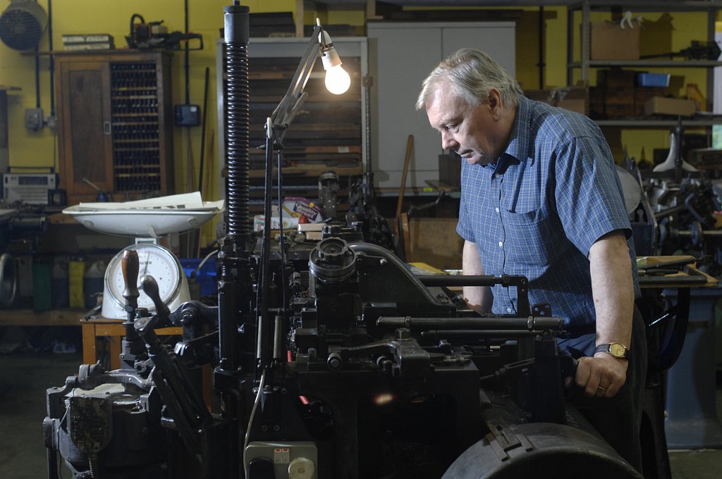 ©Si Barber. Moral rights asserted.