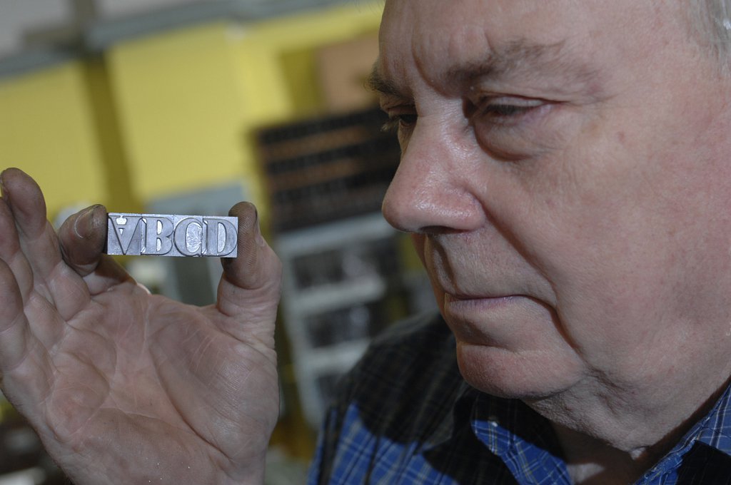 ©Si Barber. Moral rights asserted.