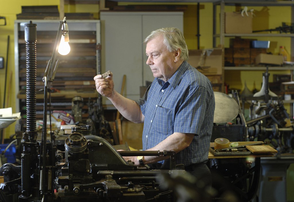 ©Si Barber. Moral rights asserted.