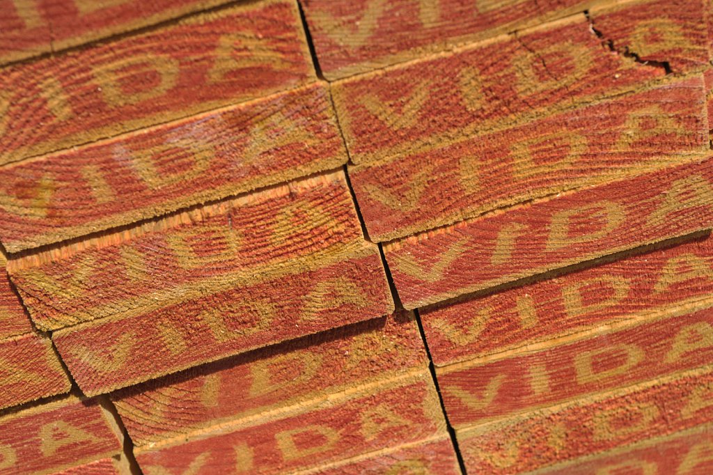 ©Si Barber. Moral rights asserted.