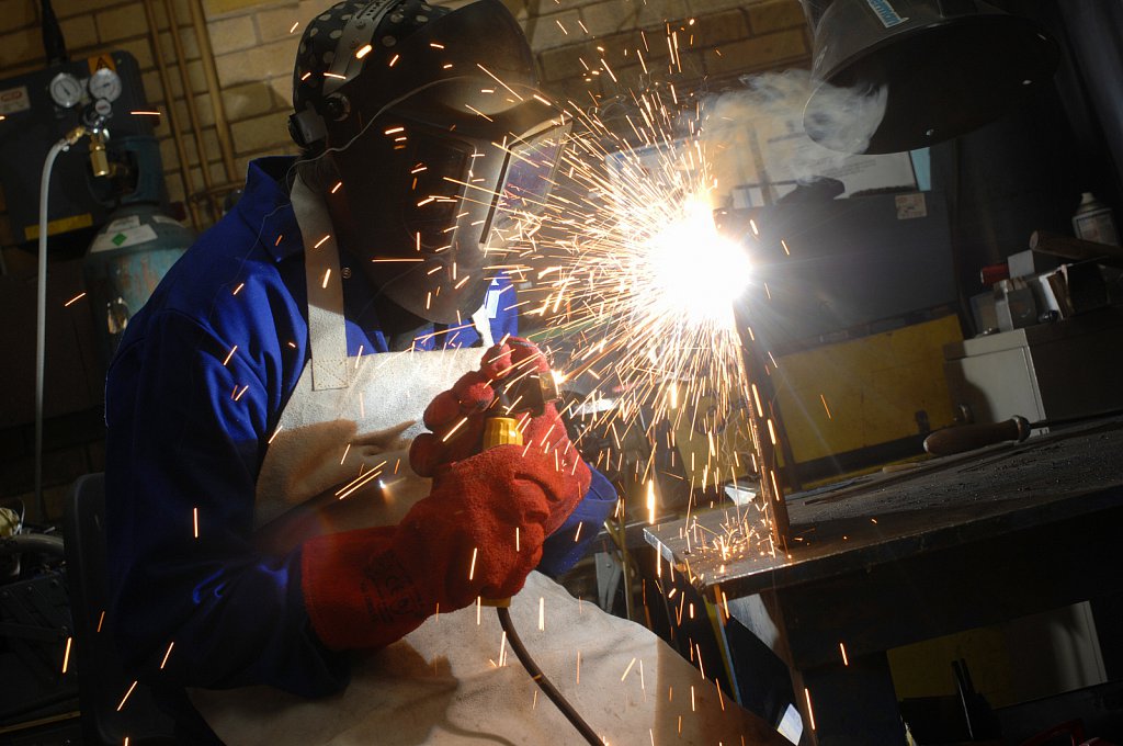 ©Si Barber. Moral rights asserted.