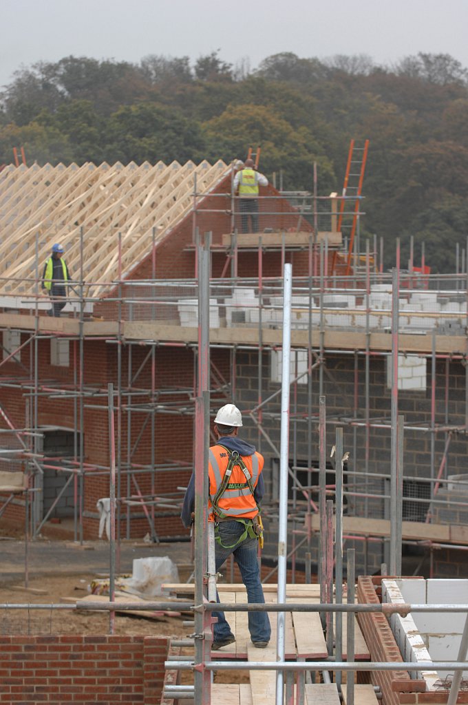 ©Si Barber. Moral rights asserted.