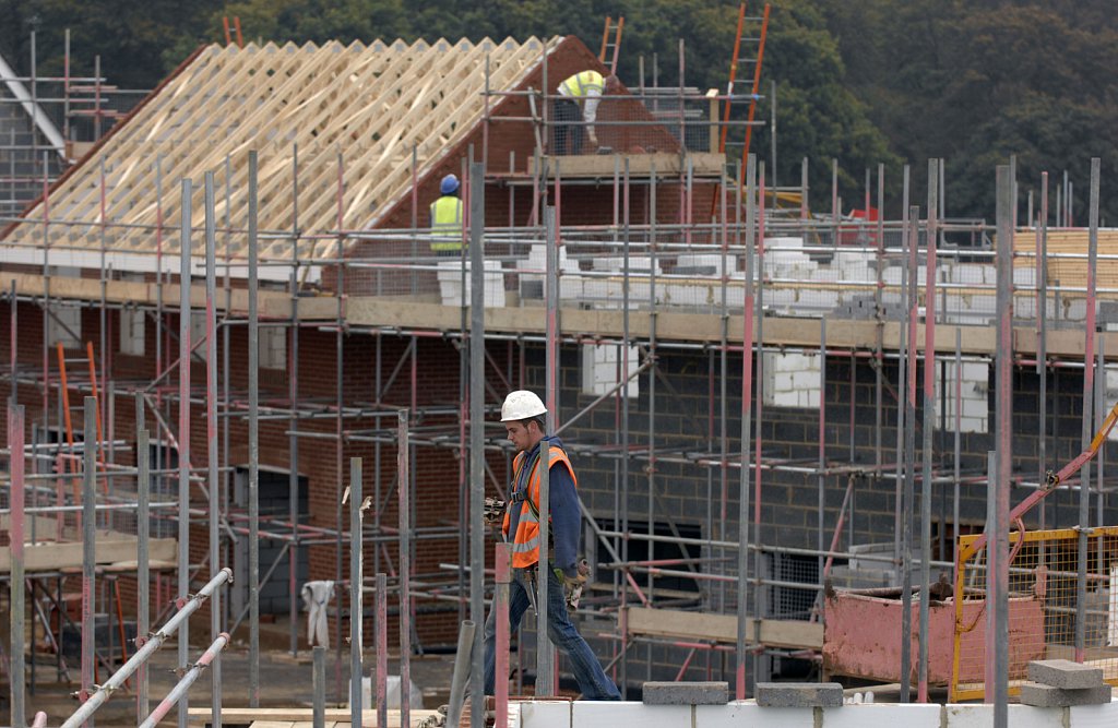 ©Si Barber. Moral rights asserted.