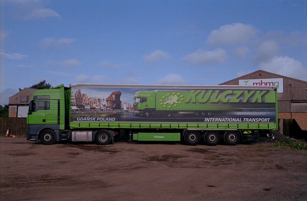 ©Si Barber. Moral rights asserted.