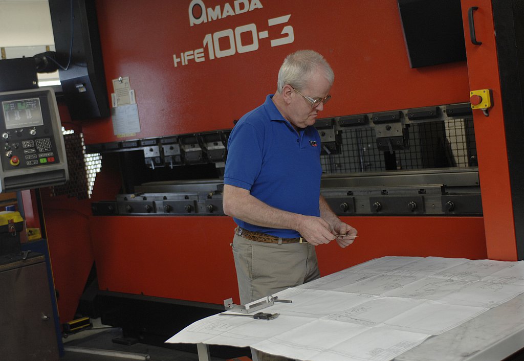 ©Si Barber. Moral rights asserted.