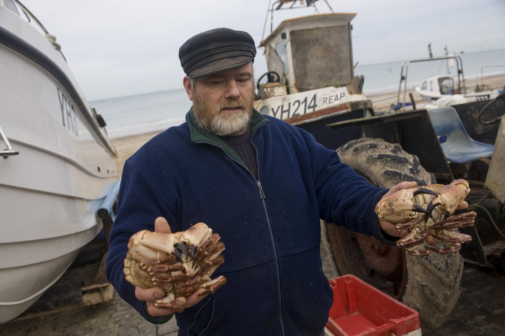 ©Si Barber. Moral rights asserted.