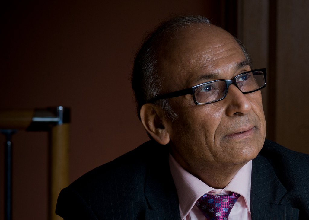 ©Si Barber. Moral rights asserted.