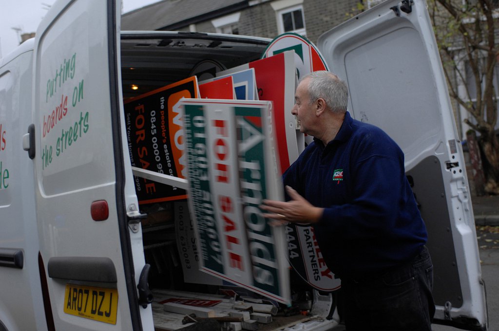 ©Si Barber. Moral rights asserted.