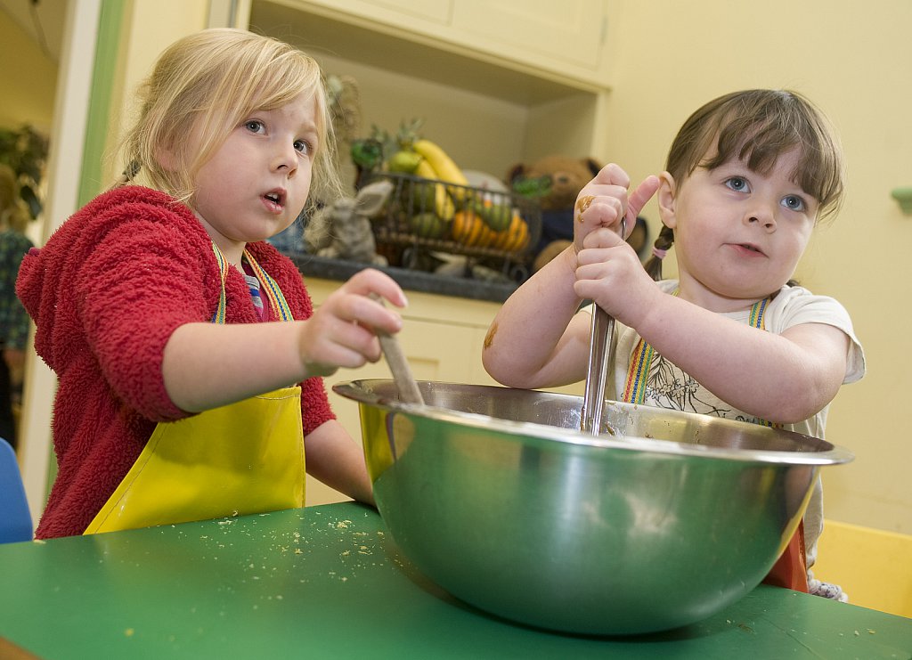 ©Si Barber. Moral rights asserted.